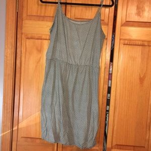 ✂️💲Old Navy Dress